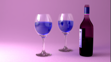 jaipicom_glass-of-wine.png SwapGBR