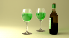 jaipicom_glass-of-wine.png SwapGRB