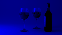 jaipicom_glass-of-wine.png SwapGRBBlue