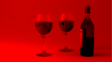 jaipicom_glass-of-wine.png SwapGRBRed