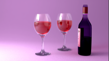 jaipicom_glass-of-wine.png SwapRBG