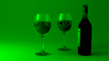 jaipicom_glass-of-wine.png SwapRGBGreen