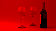 jaipicom_glass-of-wine.png SwapRGBRed