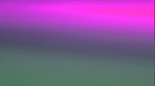 jaipicom_gradient.png 