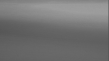 jaipicom_gradient.png Grayscale