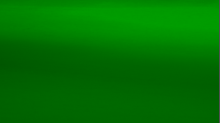 jaipicom_gradient.png GrayscaleGreen