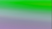 jaipicom_gradient.png InvertBGR