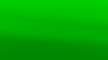 jaipicom_gradient.png InvertBGRGreen