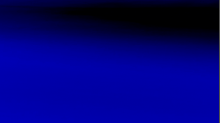 jaipicom_gradient.png InvertGBRBlue