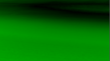 jaipicom_gradient.png InvertGBRGreen