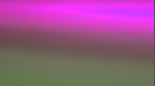 jaipicom_gradient.png SwapBGR