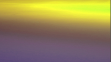 jaipicom_gradient.png SwapBRG