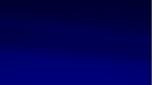 jaipicom_gradient.png SwapBRGBlue