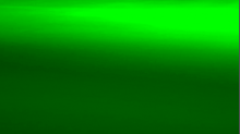 jaipicom_gradient.png SwapBRGGreen