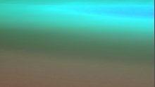 jaipicom_gradient.png SwapGBR