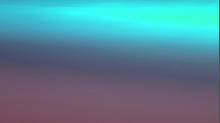 jaipicom_gradient.png SwapGRB