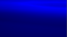 jaipicom_gradient.png SwapGRBBlue