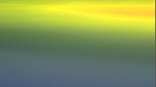 jaipicom_gradient.png SwapRBG