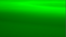 jaipicom_gradient.png SwapRGBGreen