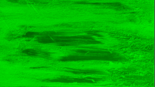 jaipicom_grungy.png InvertBGRGreen
