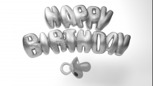 jaipicom_happy-birthday.png Grayscale