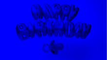 jaipicom_happy-birthday.png GrayscaleBlue