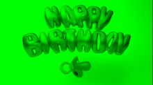 jaipicom_happy-birthday.png GrayscaleGreen