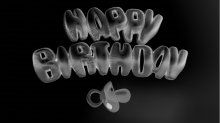 jaipicom_happy-birthday.png GrayscaleInvert