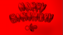 jaipicom_happy-birthday.png GrayscaleRed