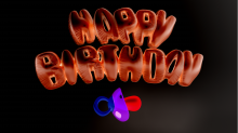 jaipicom_happy-birthday.png InvertBGR