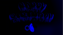 jaipicom_happy-birthday.png InvertBGRBlue