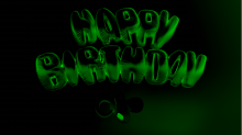 jaipicom_happy-birthday.png InvertBGRGreen