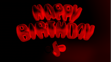 jaipicom_happy-birthday.png InvertBGRRed