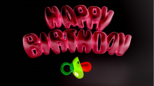 jaipicom_happy-birthday.png InvertBRG