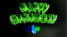 jaipicom_happy-birthday.png InvertGBR