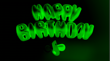 jaipicom_happy-birthday.png InvertGBRGreen
