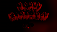 jaipicom_happy-birthday.png InvertGBRRed