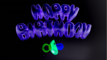 jaipicom_happy-birthday.png InvertGRB