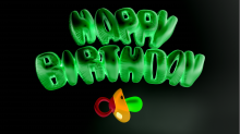 jaipicom_happy-birthday.png InvertRBG