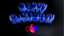 jaipicom_happy-birthday.png InvertRGB