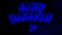 jaipicom_happy-birthday.png InvertRGBBlue