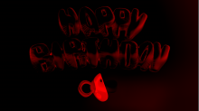 jaipicom_happy-birthday.png InvertRGBRed
