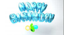 jaipicom_happy-birthday.png SwapBGR