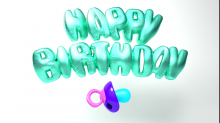 jaipicom_happy-birthday.png SwapBRG