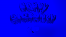 jaipicom_happy-birthday.png SwapBRGBlue