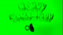 jaipicom_happy-birthday.png SwapBRGGreen
