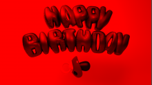 jaipicom_happy-birthday.png SwapBRGRed