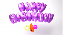 jaipicom_happy-birthday.png SwapGBR