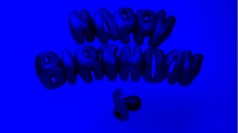 jaipicom_happy-birthday.png SwapGRBBlue