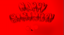 jaipicom_happy-birthday.png SwapGRBRed
